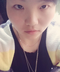 ��166��˳����Ȼ���ҵ��˲����ף�