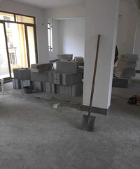 ���������£�������Ԥ��122ƽ�������������ɷ���