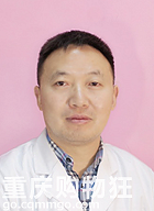 儿科医生在线坐诊解答包皮手术相关问题