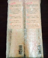 【海淘败品晒单】我的海淘晒单大贴~~图很多,慢慢看~~附链接