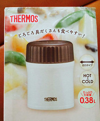 ԰Ʒɹҵĺɹ~~ͼܶ,~~