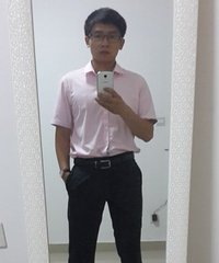 (66)这会是哪个对的时间么