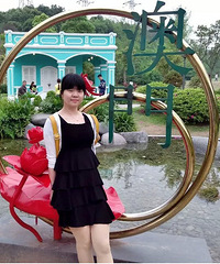 (47)Ե֣˵֪ģһֱĵ