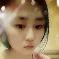 (36)ҪôҰ,ôǮ,Ҫô.!!