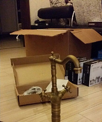 ����ʽ���������¹�װ��ϡ�΢��/�����ر�װ���ռǡ�