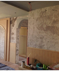 ������ɽ���µ����� !!!  Ӳװ��ҵ������cry�ǣ�����������