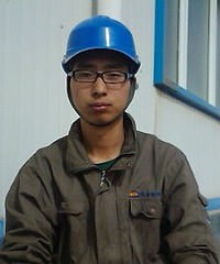 (16)һ˵̫į̫µҪ