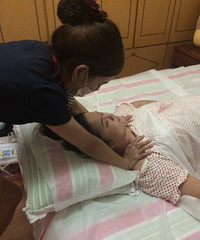 �ʱ�����~���Ҹ������һ�������������ݵĸ���