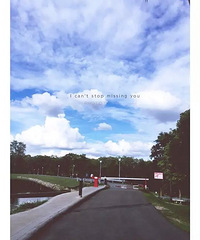 ��������LaiXiaoYu.һ���˵�����..