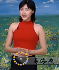 推荐个人觉得非常好的减肥健身操