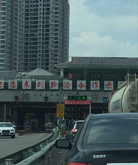 在贵州桐梓避暑的朋友们请进来看看