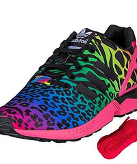 ���칺��񳬼�������8��12��������Ϯ����Ь������Ŷ