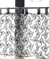 �������ļ�ǿ��һ����ɹ����������Ĵ���