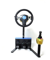 ����ѧ���ڼ�ѧ���豸Ч����ô����