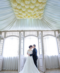 ��Ůɽ���������ճɹ�   ��ɹҲֵ����