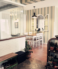 ��ŷ��԰�磨�Ѹ���ͼƬ���������յ���-��Ҵ�����