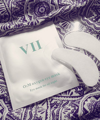 ��������۾��������б���������VIIcodeҹ��������