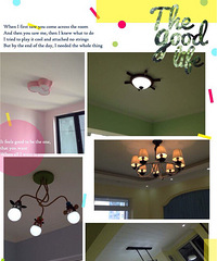 С����mini�ѡ������յ���-��Ҵ�����