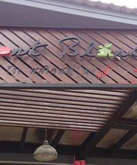 【吐血整理】从夜排档到精品酒店,亲测清迈23家美食好去处