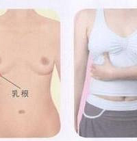 �׸������Ľ����ǡ���818��ô�ڼ�DIY����