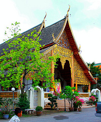 [ƽ۶] 2015﹥ԣѪȥ