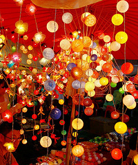 [ƽ۶] 2015﹥ԣѪȥ