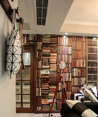 ȫȨ�������ʦ���ִ�������ʽ�������յ���-��Ҵ�����