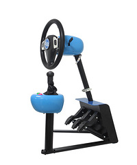 ȫ�°���ѧ������������