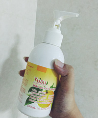 甘当小白鼠 分享几个好用白菜韩日护肤品