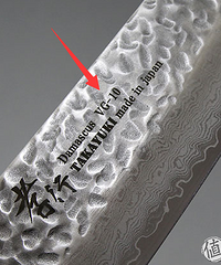 [õʳ]ѡ~~Ҫ˵ֻ֪˫~