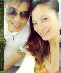 2015���׳ɹ���������������ʼ��