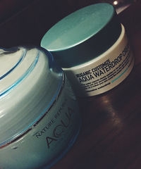 �ʵ�С����   �����������ðײ˺��ջ���Ʒ