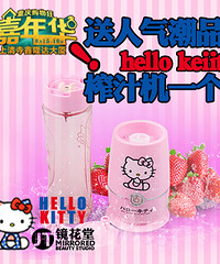 ӰBEAUTY/STUDIO[ħ֮]