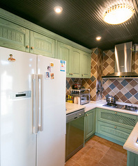 ����ת�����ˣ����׶�԰�������μҡ������յ���-��Ҵ�����