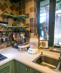 ����ת�����ˣ����׶�԰�������μҡ������յ���-��Ҵ�����