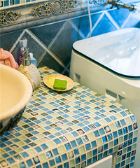 ����ת�����ˣ����׶�԰�������μҡ������յ���-��Ҵ�����