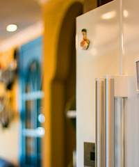 ����ת�����ˣ����׶�԰�������μҡ������յ���-��Ҵ�����