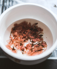 ����ڼ������߱Ƹ�ı��ۡ�����������Ϻ�Լ�����