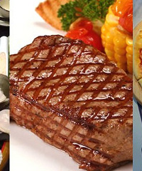 ������Ϧ�ʺ�Լ��Ĳ����Ƽ�����