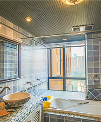 ����ת�����ˣ����׶�԰�������μҡ������յ���-��Ҵ�����