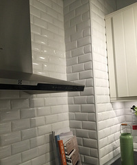 û��÷��̸ֻ�о����ʺ����ľ��������#123¥#��