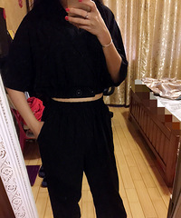 ��ҳ��ַ��ȡ�� M��Shine���������Ҷڰ�Ʒ��+���ڻ�����Ʒ�㡿