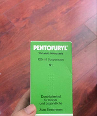 扒一扒那些给幺儿小药箱备的药药!小儿用药需谨慎。