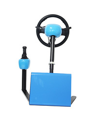 ���˽�һ������ѧ����ʻ��ʵ�ò�ʵ����