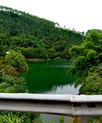 ֻҪ5��Ǯ��·�ѵĵ�ˣˮ�ط����²���������