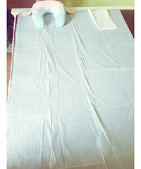 �����յ��ҡ�Happy weekend������һ�����ʡ���ʽ�л��������ơ�