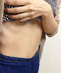 ���λ�������������Ҵ��Ѫ������