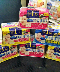30周的孕妇照+美国日本海淘晒单+西南医院产检日记