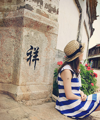 ���û������δ�����������������������ã����ַ������