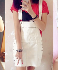 ɹɹ�ļ������е���һĨС����